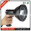 led mining light Portable handheld IP65 ABS housing searchlight LED outdoor led lampa lys Licht daglicht lampe