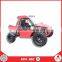 800cc off road go karts 4x4 for sale