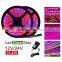 UL IP65 Led Grow Strip ShenZhen Manufacturer Supply