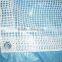 100% virgin hdpe High quality greenhouse conservatory use shade net