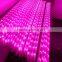 best indoor led grow lights for flowering T8 20w 730nm led tube