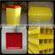 gas pipeline manufacturers special quality assurance signs pile