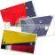 Useful Economic Vinyl Coated Tarpaulin Truck Cargo Box Tarpaulin Truck