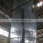 black or black/silver or black/white mulch film for agriculture
