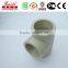 pph pipe and fitting tee price list