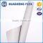 High quality more color heavy duty pvc tarpaulin