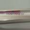 Aluminum Profile For Kitchen Cabinets Frame