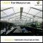 German standard outdoor gazebo pagoda wedding tents for sale