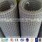 crimped wire mesh/Mine sieving mesh/barbecue mesh with ISO