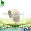 Cpvc ASTM 2846 Standard Pipe Fittings