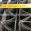 ASTM standard Masonry Truss mesh Truss mesh reinforcement
