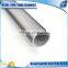 ul listed emt conduit with 3/4 inch