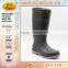 PVC safety S5 S4 bootS,,steel toe boots, rian boots,steel midsole boots,PVC boots