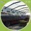 High Moisture Breathable House Wrap/roofing Membrane