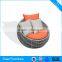Leisure Garden Single Sofa