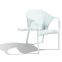 C - 1883 2015 modern style Leisure chair garden furniture