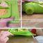 Silicone Kids Placemat ,Silicone Divided Suction Plate
