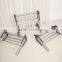 Folding Clothes Drying Rack with versatility and quality