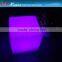 led bar lighting ornament