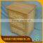 Children Wooden Cabinets For Kitchen From China