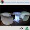 ECO-Fridenly LED Bar SOFA