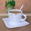 High quality wholesale christmas ceramic mug set
