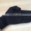 Health Care Gloves Copper Fiber Hand Glove