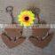 Wood decorations shop wood decoration shop wood decoration shop wood decoration with pine