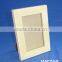 2014-class handmade wood wooden frames, wood photo frames, photo picture frames