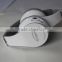 Bluetooth Wireless Waterproof Headband Headphones, Stereo Sound Bluetooth Headphones For Sale