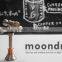 2017 New Arrival Lunar and Mars MoonDrop Fidget Desk Toy