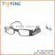 LED Reading Glasses/LED Presbyopic Glasses With Hang Neck