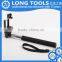 New top quality smartphone sj4000 sport action camera hd1080p selfie stick