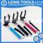 Cheap bluetooth shutter button extendable remote zoom selfie stick