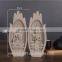 Resin buddha hand sculpture wholesale feng shui products