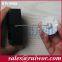 RW0508 Security Tether | Retractable Tethers