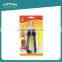 SGS/TUV/INTERTEK Grace Pet Professional Nail Clippers