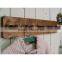 New style High Quality Wooden Clothes Hook