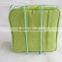 Stainless steel stand fabric bread basket for sale