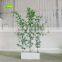 GNW BAM160928 High quality indoor home decorative artificial bamboo