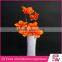 Hot Newest design natural preserved flower for table centerpieces