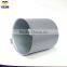 Inner pot of home mini ice cream maker