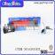Best sale product in China fall resistant wireless rc helicopter electric motor