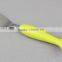 Stainless Steel Kid's Utensil with customise logo