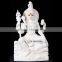 Regional Feature antique stone crarving marble lord shiva statue for India