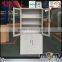 Combination lock filing cabinet / book shelf cabinet / 2 door filing cabinet with drawer