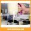 Cake Batter Dispenser / Batter Cup / Cupcake Batter Dispenser