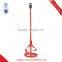 PROFESSIONAL RED COLOR SPRAY PAINT MIXER FOR EUROPE MARKET