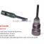 Magical Mastiff adventure car emergency tool camping gear panther survival knife