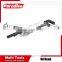 Brush Cutter Extended Olive Chain Saw Cutting Tools with 26mm Shaft Pipe